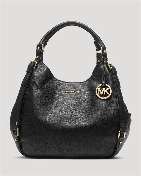 michael kors large hobo bag|michael kors outlet hobo bag.